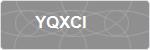 YQXCI