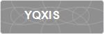 YQXIS