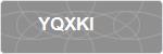 YQXKI