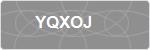 YQXOJ