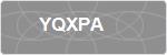 YQXPA