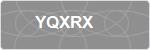 YQXRX
