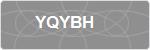 YQYBH