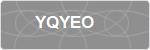 YQYEO