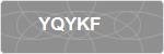 YQYKF