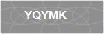 YQYMK