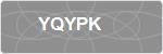 YQYPK