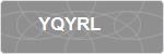 YQYRL