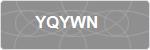YQYWN