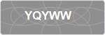 YQYWW
