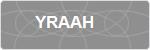 YRAAH