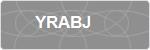 YRABJ