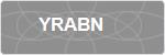 YRABN