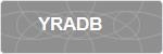 YRADB