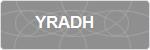 YRADH