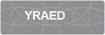 YRAED