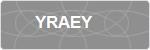 YRAEY