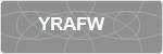 YRAFW