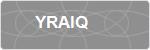 YRAIQ