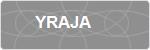 YRAJA