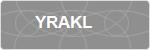 YRAKL