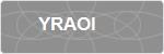 YRAOI