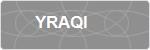 YRAQI