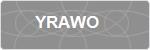 YRAWO