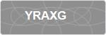 YRAXG
