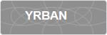 YRBAN