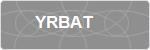 YRBAT
