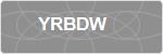 YRBDW