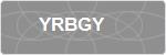 YRBGY