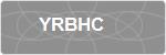 YRBHC