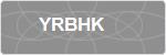 YRBHK
