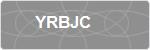 YRBJC