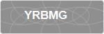 YRBMG