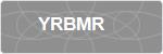 YRBMR