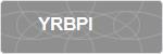 YRBPI