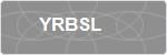 YRBSL