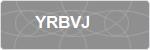 YRBVJ