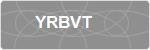 YRBVT