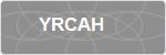 YRCAH