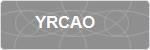 YRCAO