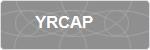 YRCAP