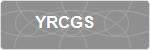 YRCGS