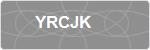 YRCJK