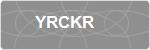 YRCKR