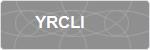 YRCLI