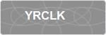 YRCLK